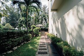 The Bihai Hua Hin