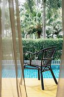 The Bihai Hua Hin