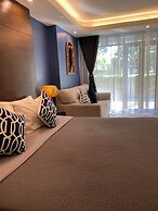 The Bihai Hua Hin