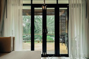 The Bihai Hua Hin