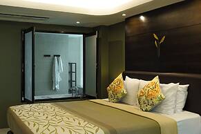 The Bihai Hua Hin