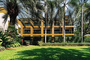 The Bihai Hua Hin