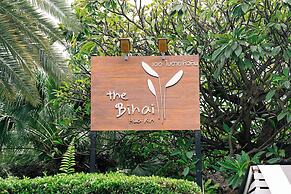 The Bihai Hua Hin