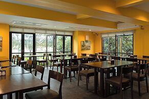 The Bihai Hua Hin