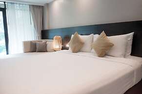 The Bihai Hua Hin