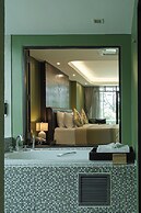 The Bihai Hua Hin