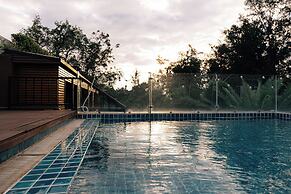 The Bihai Hua Hin