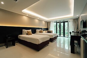 The Bihai Hua Hin