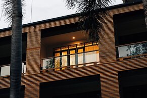 The Bihai Hua Hin