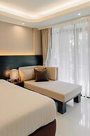 The Bihai Hua Hin