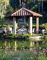 Vineyard Hacienda