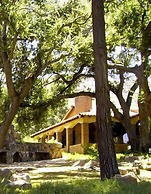 Vineyard Hacienda
