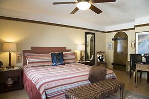 Vineyard Hacienda