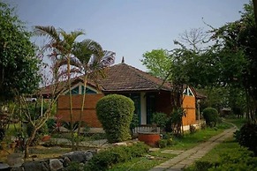 Baghmara Wildlife Resort