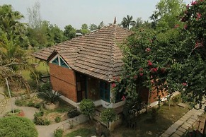 Baghmara Wildlife Resort