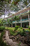 Camayan Beach Resort