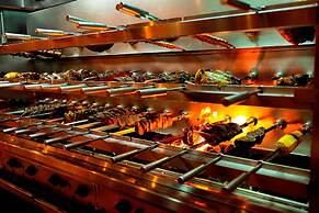 Marriott Marquis City Center Doha Hotel