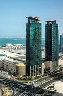 Marriott Marquis City Center Doha Hotel