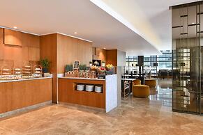 Marriott Marquis City Center Doha Hotel