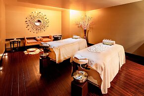 Marriott Marquis City Center Doha Hotel