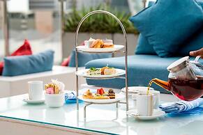 Marriott Marquis City Center Doha Hotel