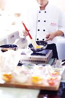 Marriott Marquis City Center Doha Hotel