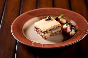 Marriott Marquis City Center Doha Hotel