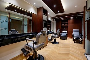 Marriott Marquis City Center Doha Hotel