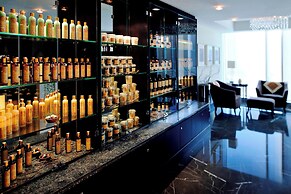 Marriott Marquis City Center Doha Hotel