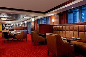 Marriott Marquis City Center Doha Hotel