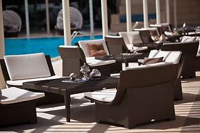 Marriott Marquis City Center Doha Hotel