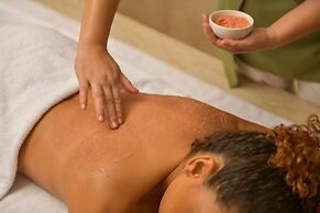 Marriott Marquis City Center Doha Hotel