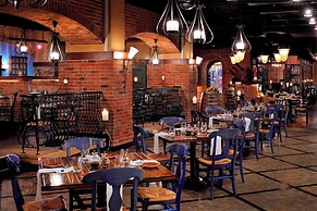 Marriott Marquis City Center Doha Hotel