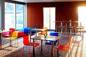 Marriott Marquis City Center Doha Hotel