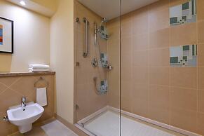 Marriott Marquis City Center Doha Hotel