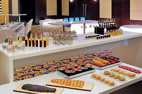 Marriott Marquis City Center Doha Hotel