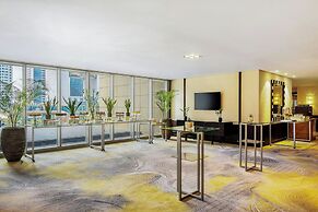 Marriott Marquis City Center Doha Hotel