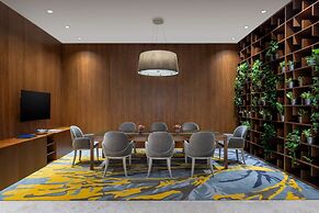 Marriott Marquis City Center Doha Hotel