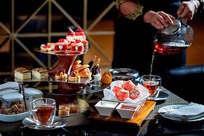 Marriott Marquis City Center Doha Hotel