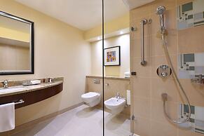 Marriott Marquis City Center Doha Hotel