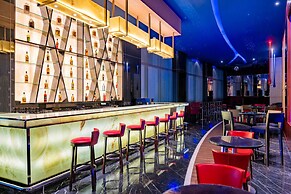 Marriott Marquis City Center Doha Hotel