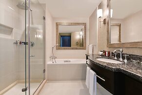 Marriott Marquis City Center Doha Hotel