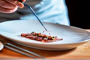 Marriott Marquis City Center Doha Hotel