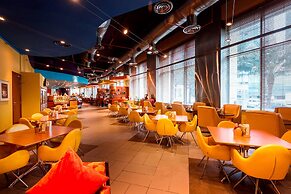 Marriott Marquis City Center Doha Hotel