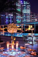 Marriott Marquis City Center Doha Hotel