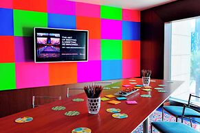 Marriott Marquis City Center Doha Hotel