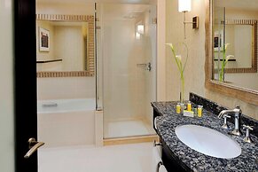 Marriott Marquis City Center Doha Hotel