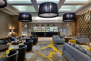 Marriott Marquis City Center Doha Hotel