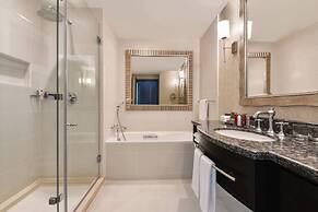 Marriott Marquis City Center Doha Hotel