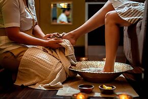 Marriott Marquis City Center Doha Hotel